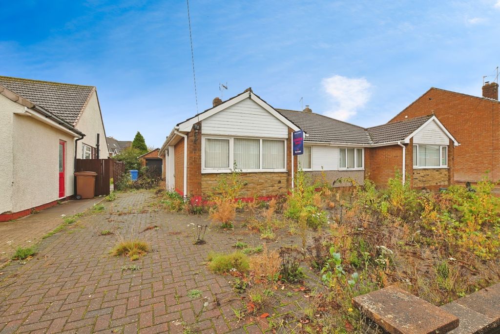 Property photo 1 of 9 3909322