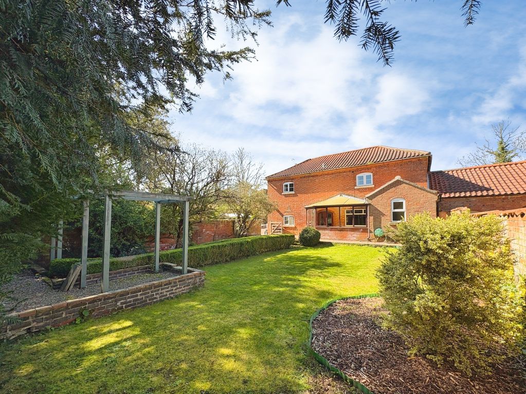 Property photo 2 of 17 Db67Dada-Img_9603