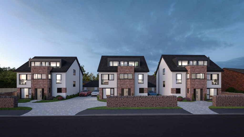 Property photo 1 of 5 Image