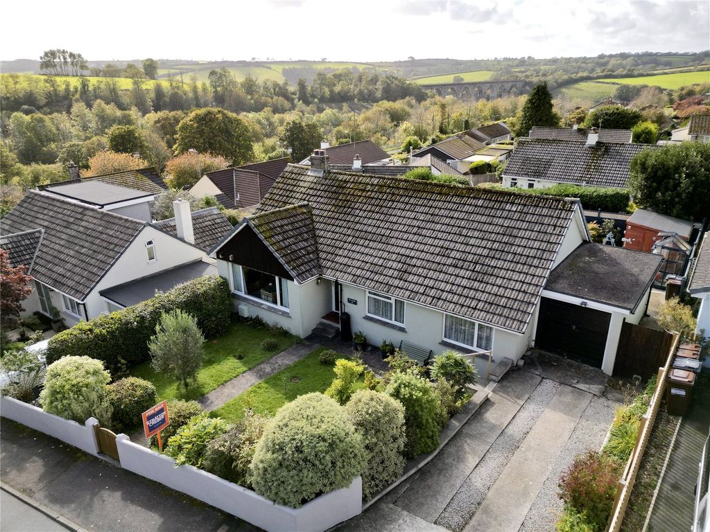 Property photo 1 of 21 Picture No. 23