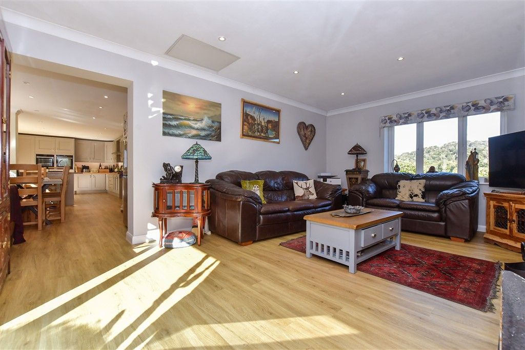 Property photo 3 of 14 Internal Lifestyle Photograph