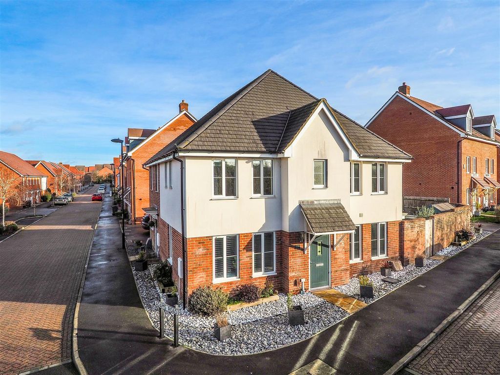 Property photo 1 of 24 Sketch_Ph41_6351616.Jpg