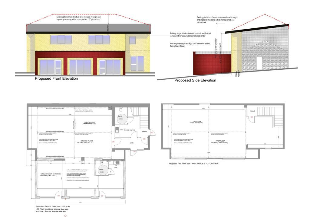 Property photo 3 of 7 Photo 8