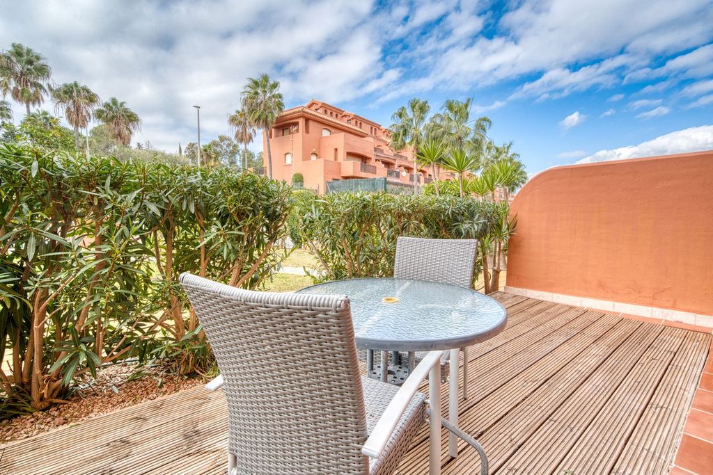 Property photo 3 of 21