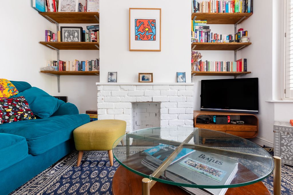 Property photo 3 of 31 A23