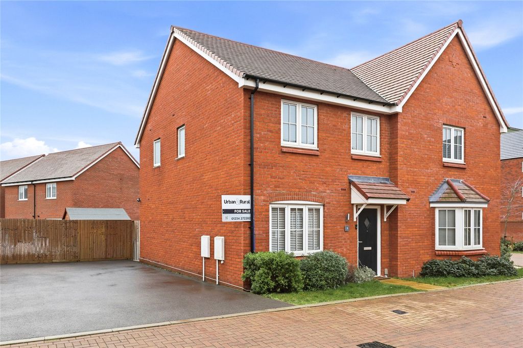 Property photo 1 of 18 Picture No. 04