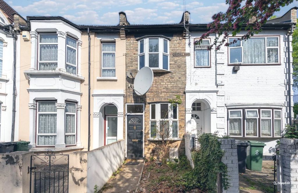 Property photo 1 of 12 Picture No. 13