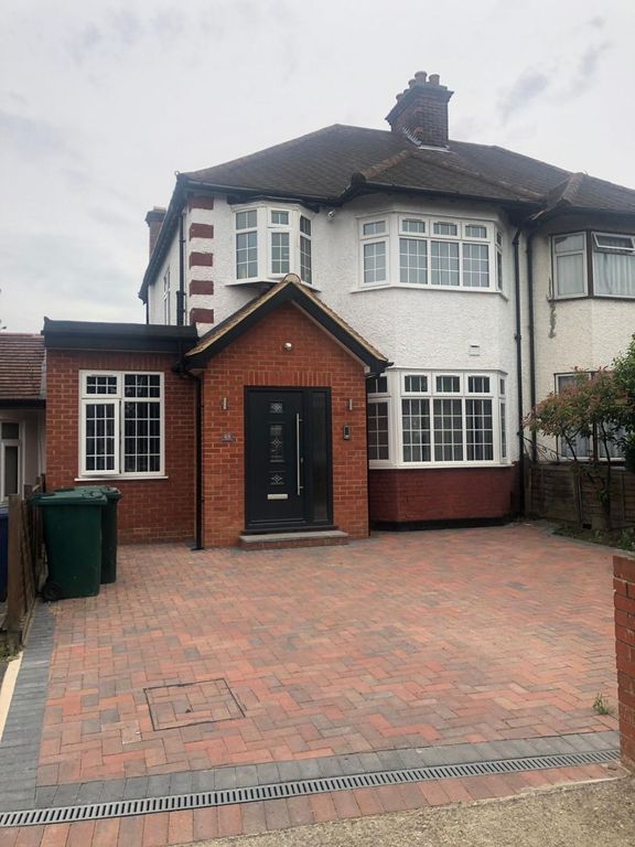 Property photo 1 of 18