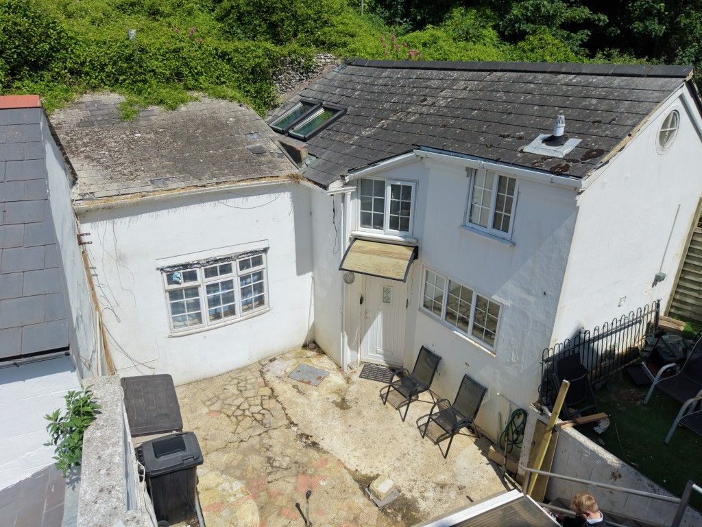 Property photo 1 of 12 View Of The Cottage