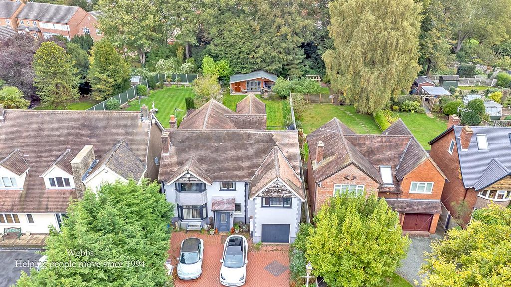 Property photo 1 of 74 Dji_0510.Jpg