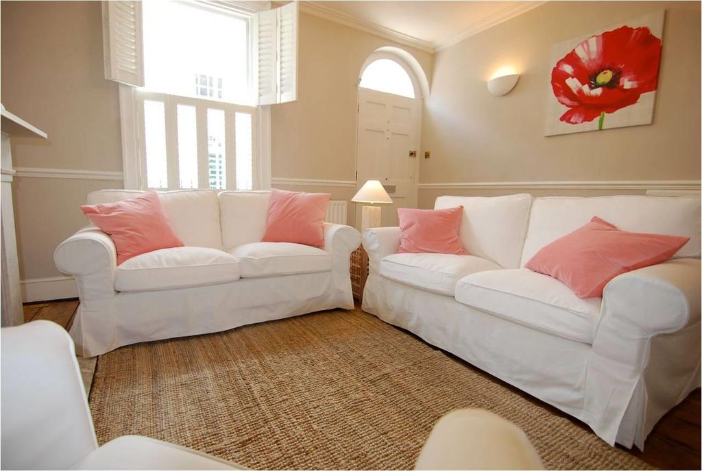 Property photo 2 of 14 Picture 2