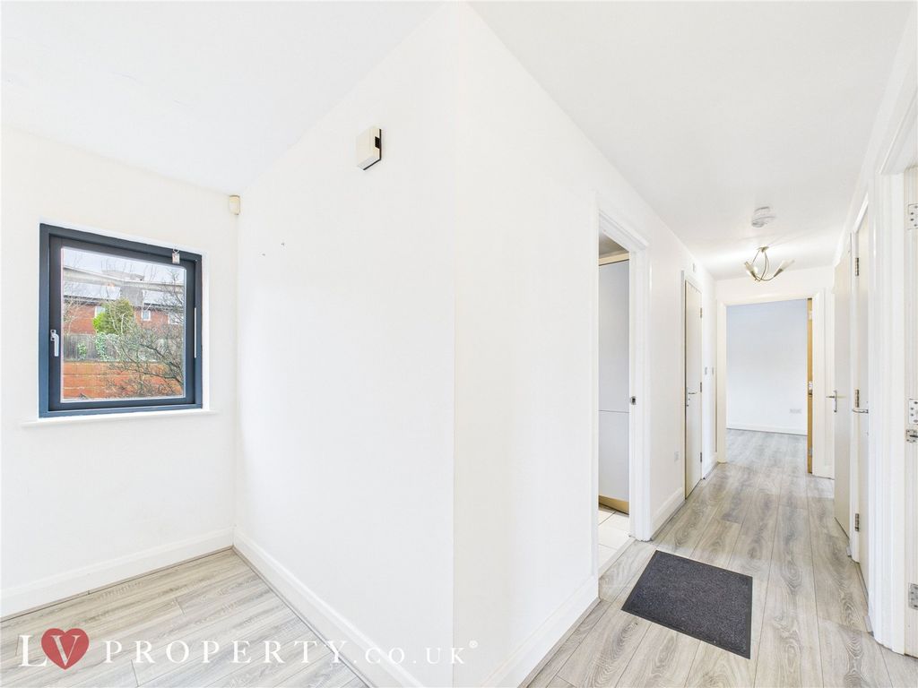 Property photo 3 of 9 Picture No. 03