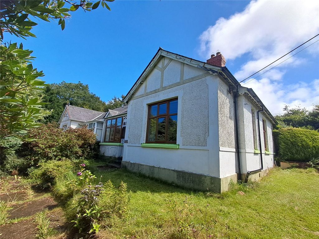 Property photo 1 of 30 Picture No. 38