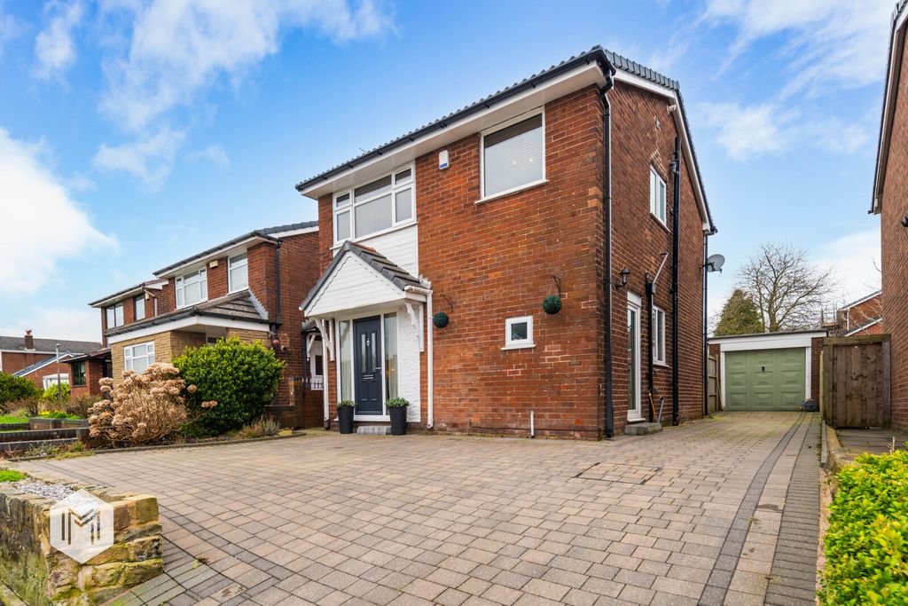 Property photo 1 of 18 Picture No. 08