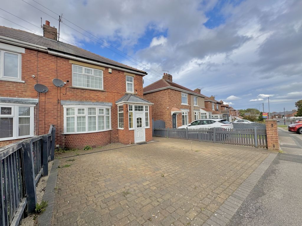 Property photo 1 of 16 Img_3319