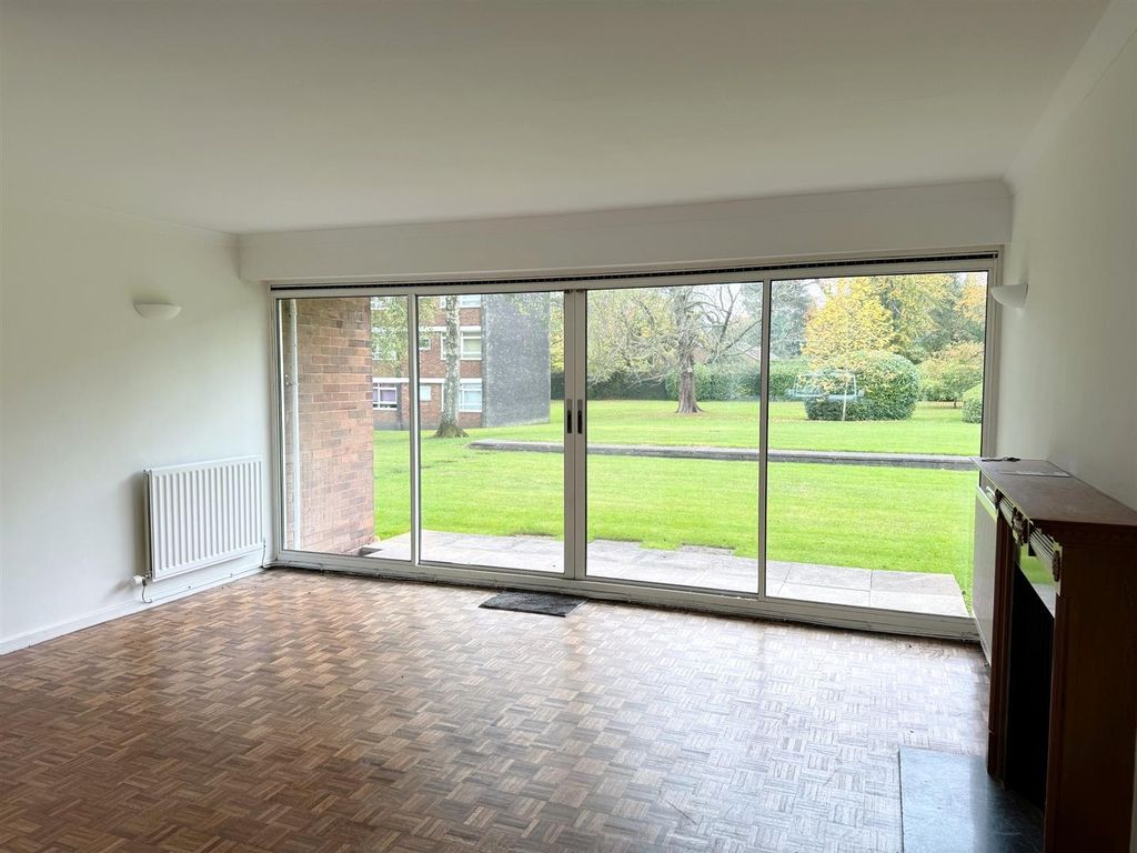 Property photo 2 of 21 Img_2841.Jpg