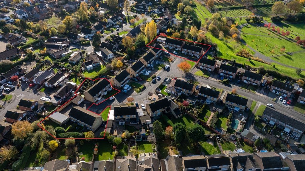 Property photo 1 of 32 Photo 33