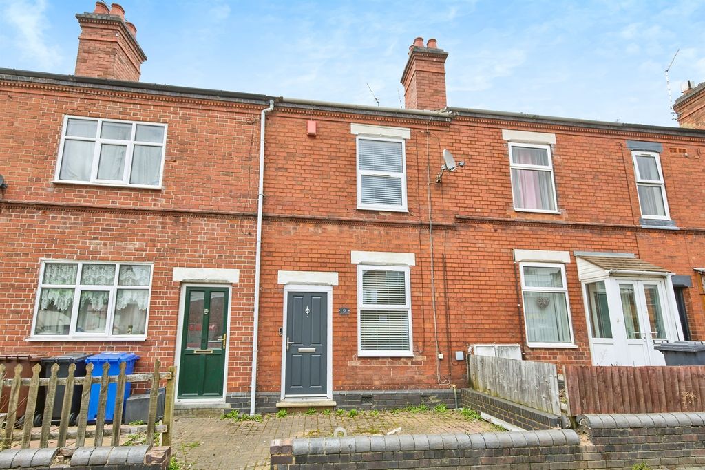 Property photo 1 of 17