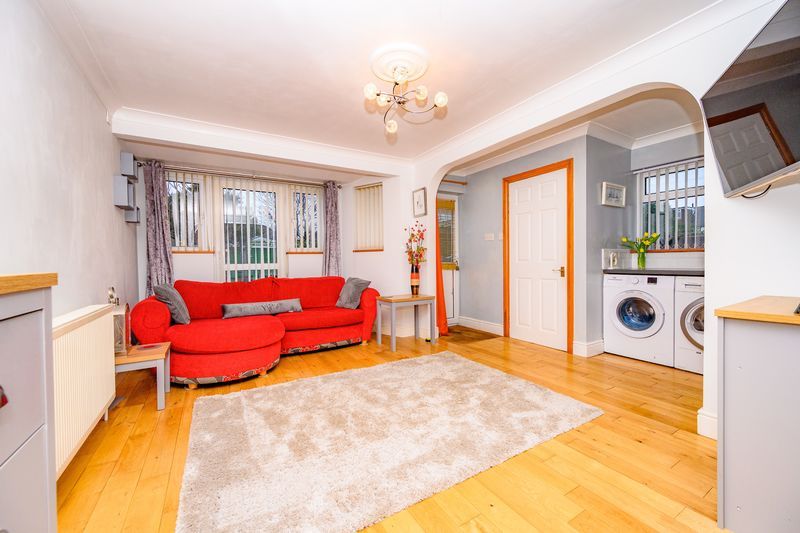 Property photo 2 of 19 Living Area