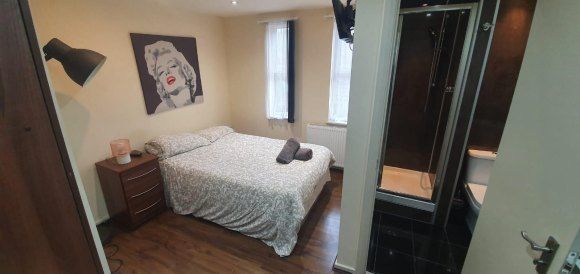 Property photo 1 of 10 6227550c-F8Bd-46E6-9Eaa-c6d2F128ce77.Jpg