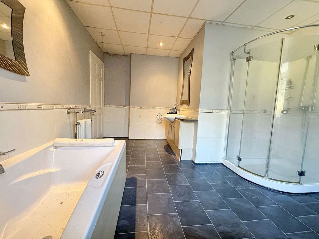 Additional image 19 of 4 bed detached house for saleSunderland Street, Houghton Le Spring DH5