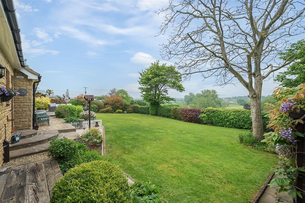 Property photo 2 of 30 7-6821A30E231c2-1290943-Arw-7-1.Jpg