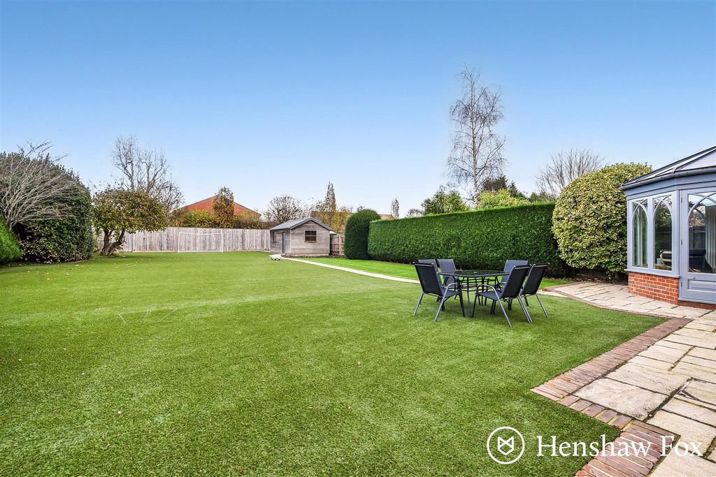 Property photo 2 of 34 Sketch_Ph49_6314309 - Copy.Jpg