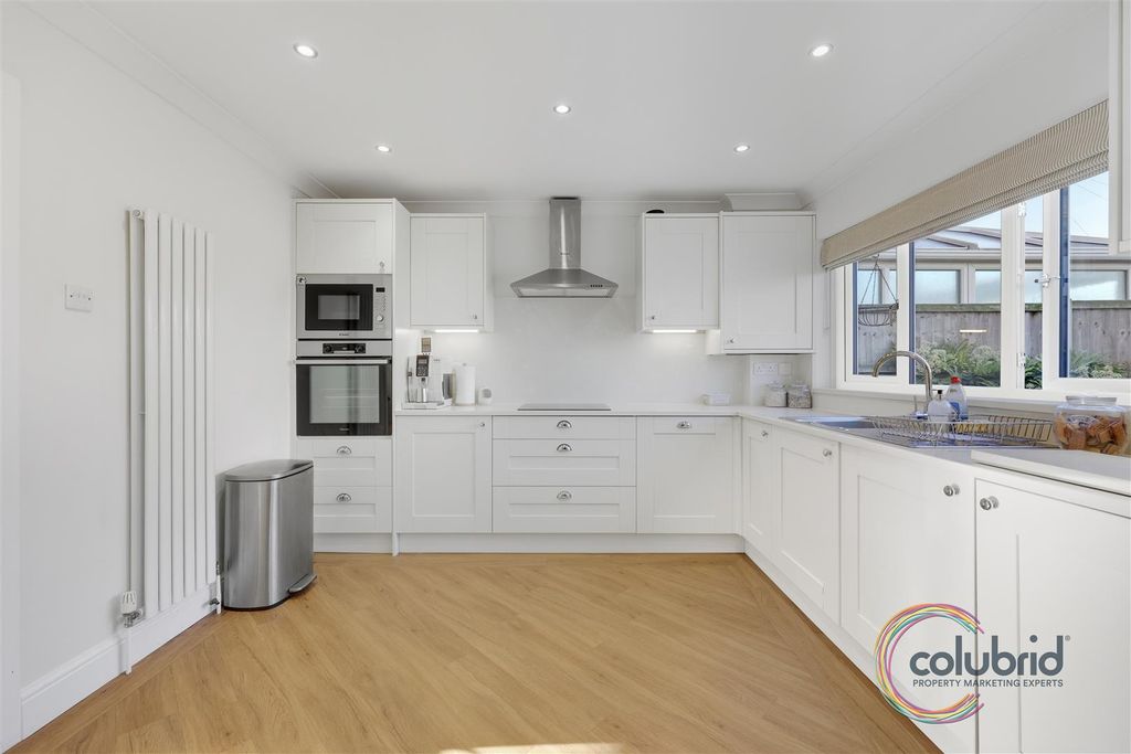 Property photo 3 of 23 0G1A5396-0G1A5400.Jpg