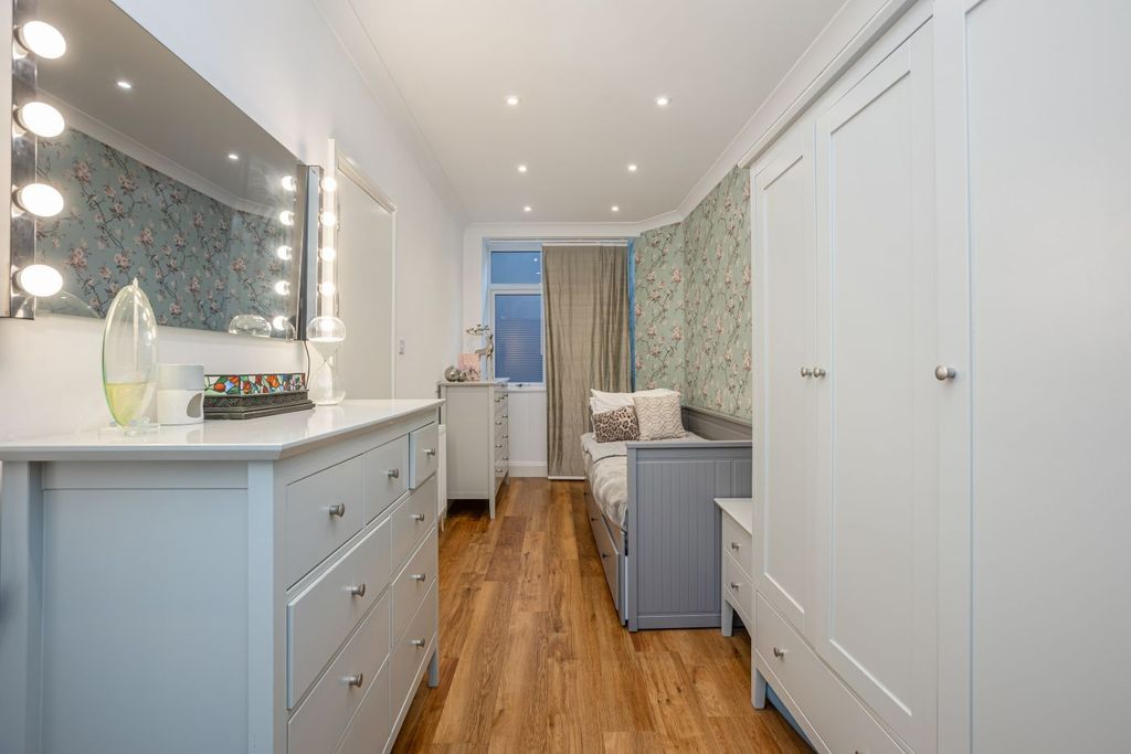 Additional image 11 of 3 bed flat for saleRidgeway Road, Torquay, Devon TQ1