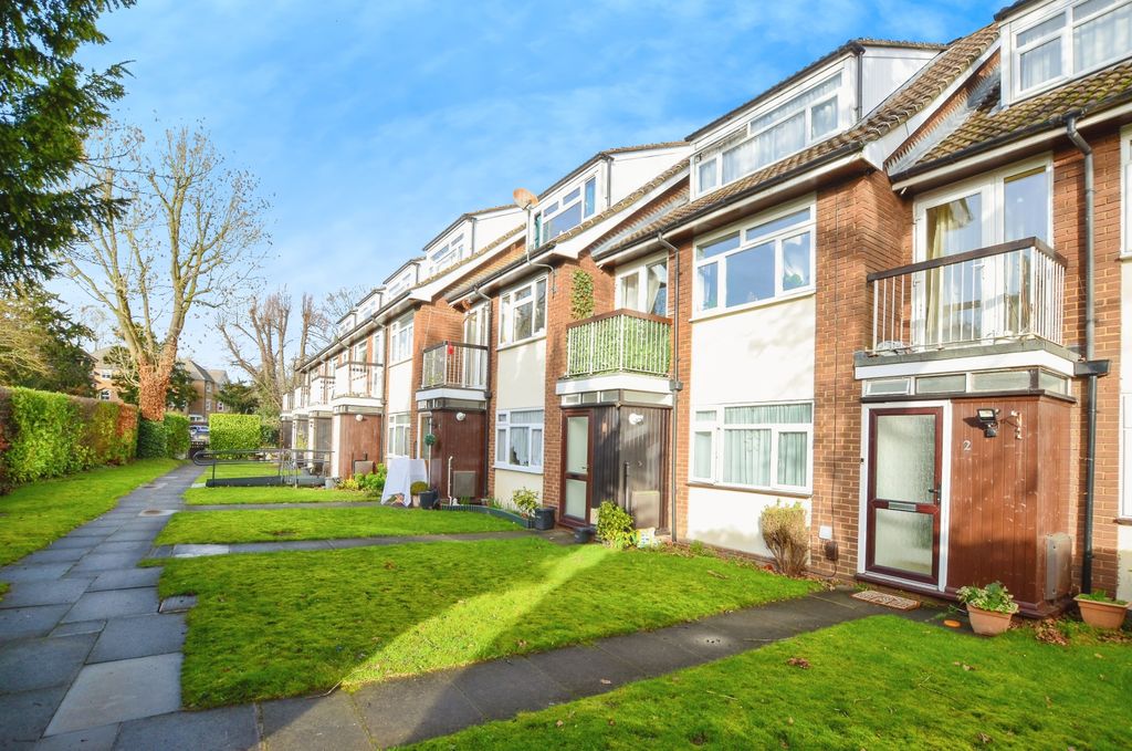 Property photo 1 of 9 Dsc_2500