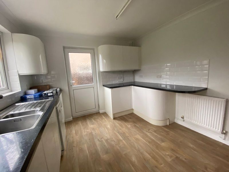 Property photo 2 of 20 Photo 17