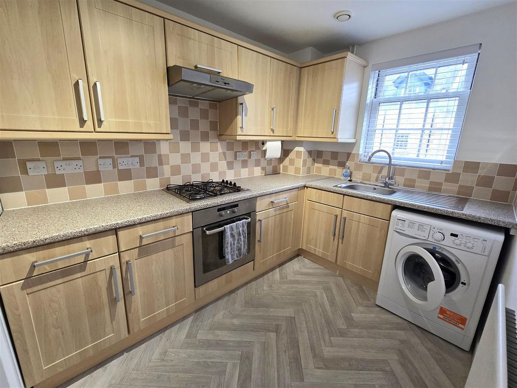 Property photo 3 of 10 20260210_130145.Jpg