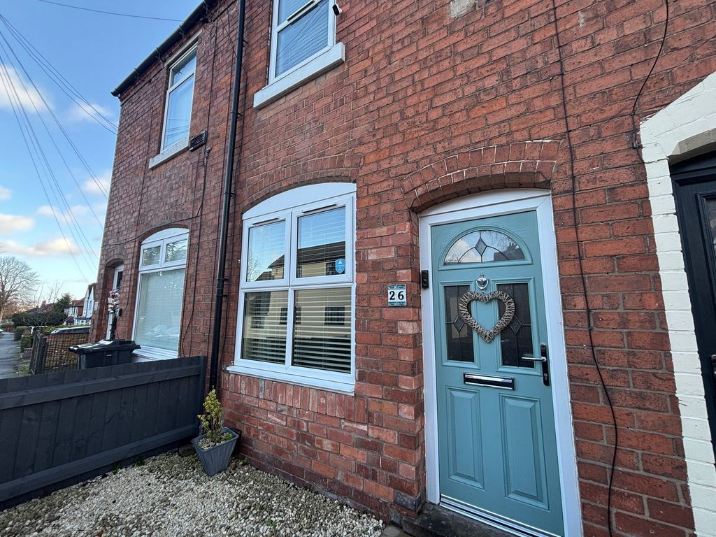 Property photo 1 of 7 Image