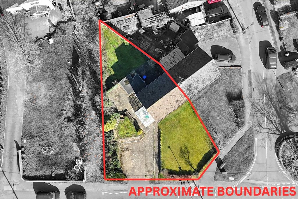 Property photo 2 of 15