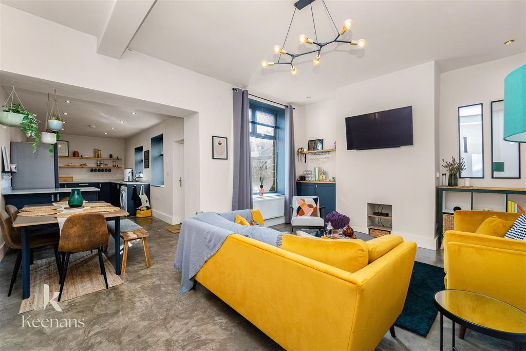 Property photo 1 of 62 Kmt03178.Jpg