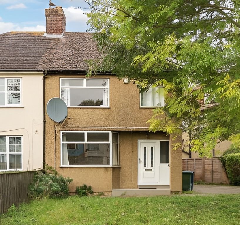 Property photo 1 of 5