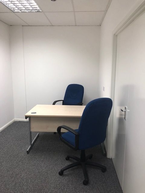 Property photo 2 of 18