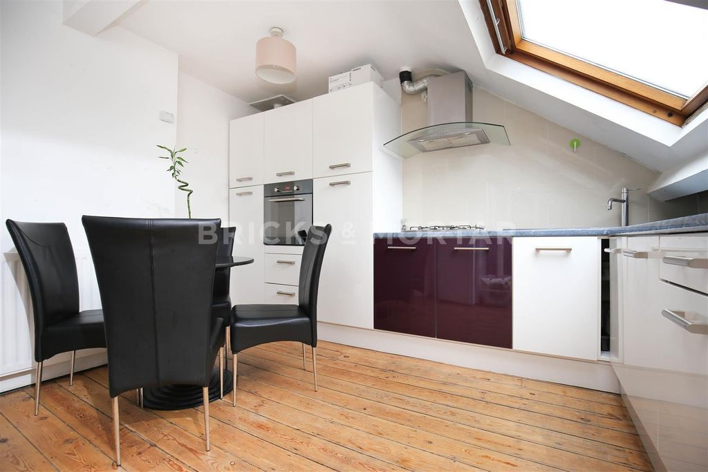 Property photo 1 of 11 1.Jpg