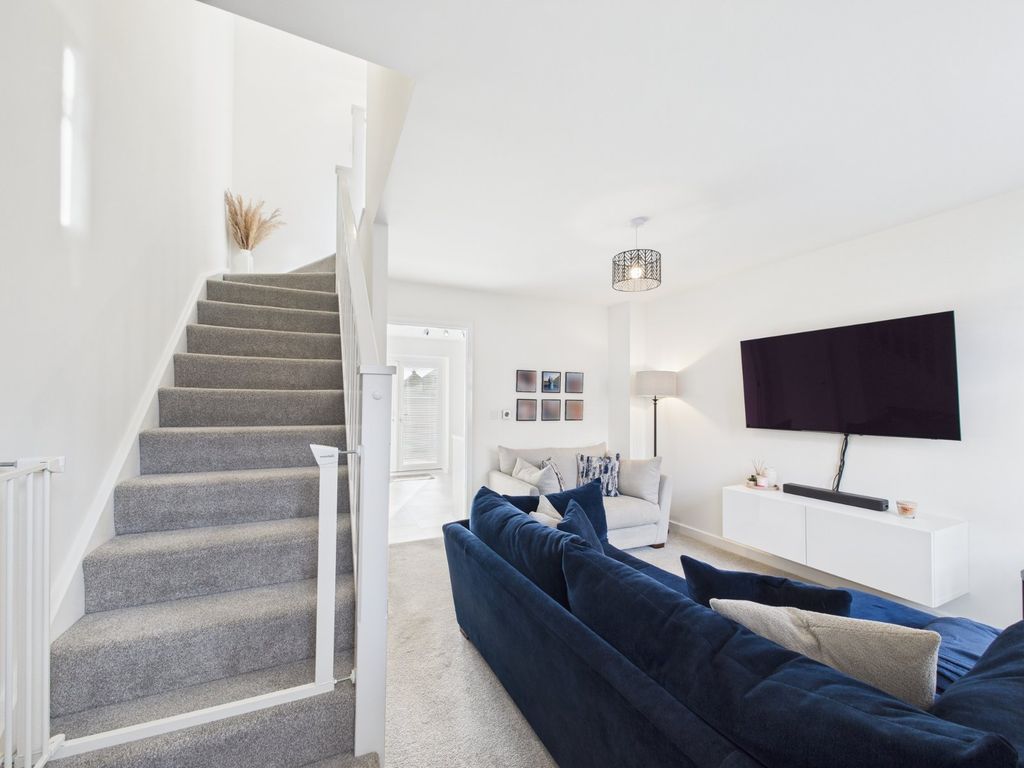 Property photo 2 of 14 Picture No. 07