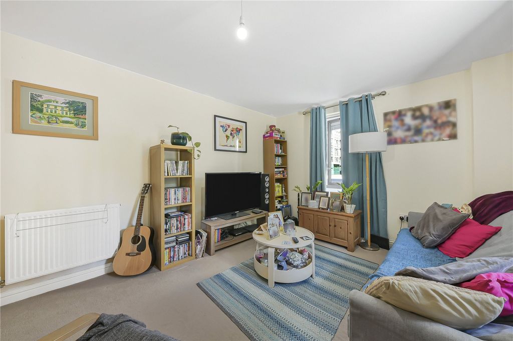 Property photo 3 of 11 Picture No. 03