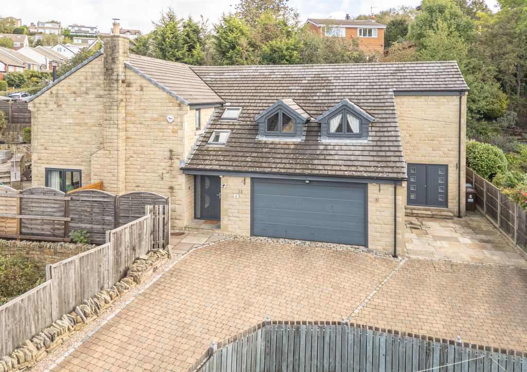 Property photo 1 of 22 External