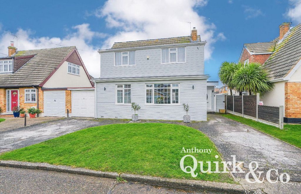 Property photo 1 of 14