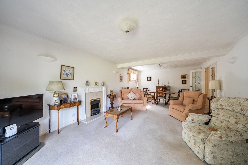 Property photo 2 of 17 1521490 (10).Jpg