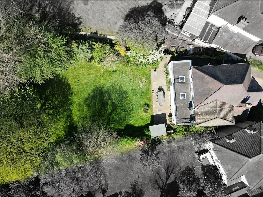 Additional image 19 of 4 bed detached house for saleEmber Farm Way, East Molesey KT8