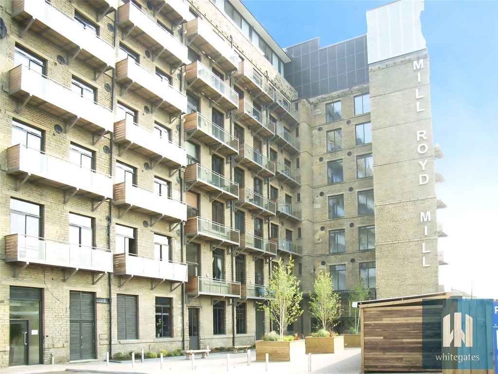 Property photo 1 of 7 Picture No. 20