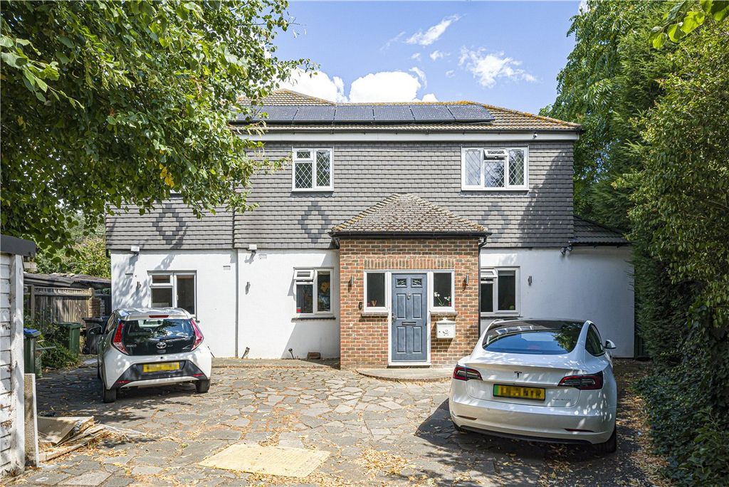 Property photo 1 of 19 Picture No. 03