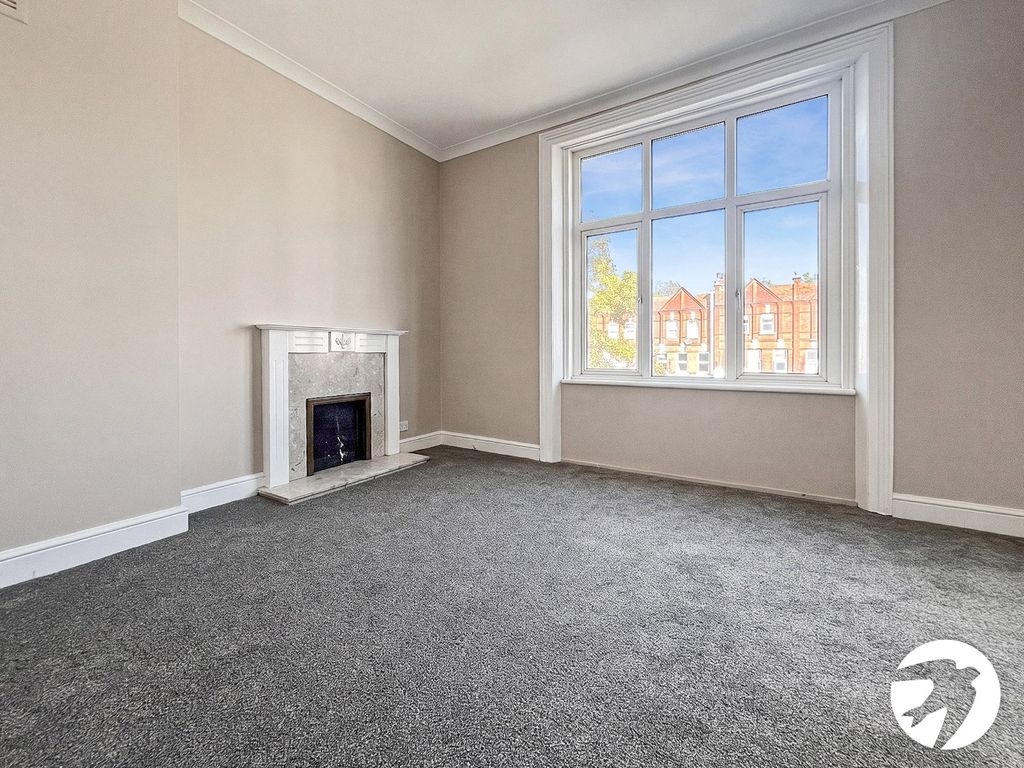 Property photo 2 of 6 Picture No. 04