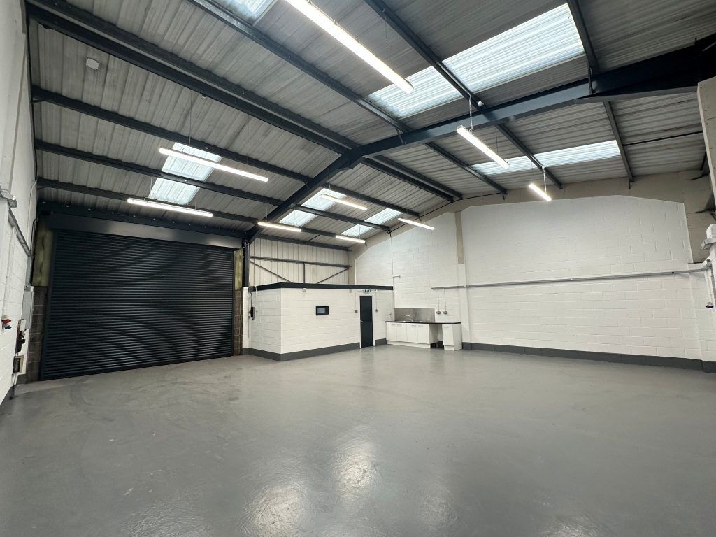 Property photo 3 of 5