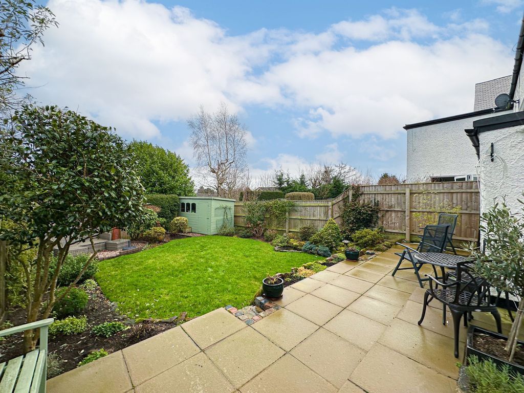 Property photo 3 of 19