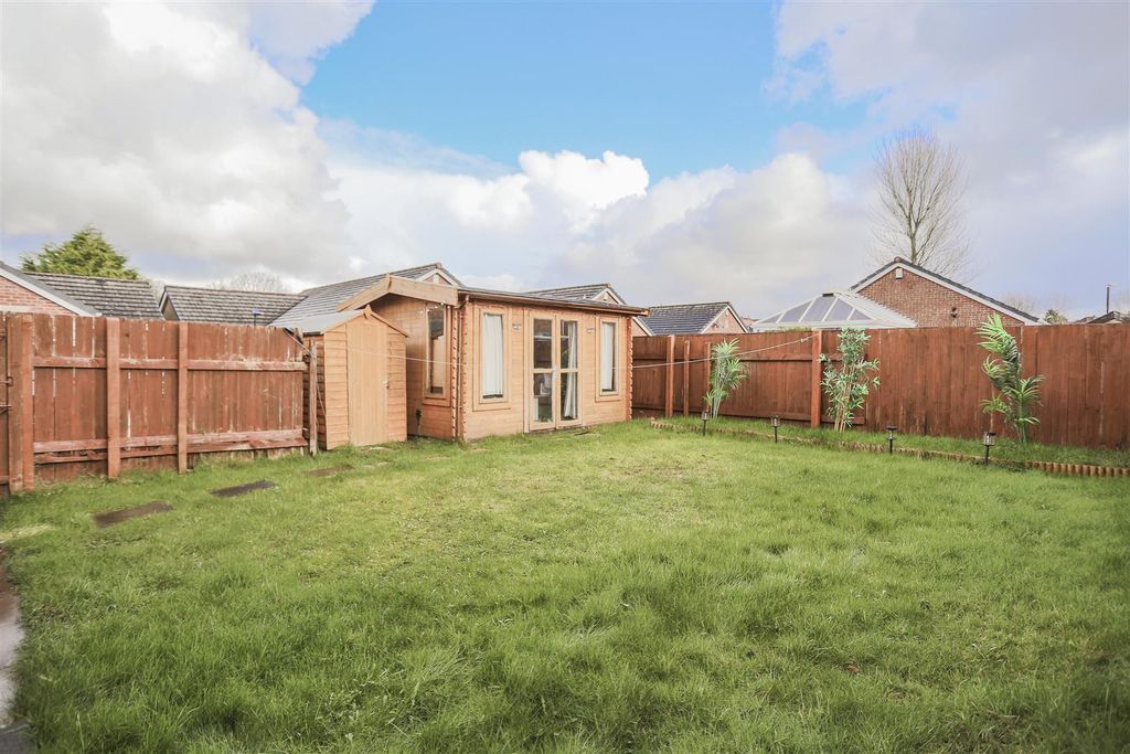 Property photo 3 of 21 Img_7129.Jpg